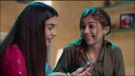 Pandya Store - 25th July 2022